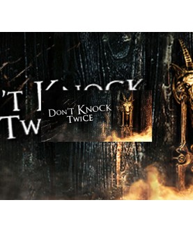 KeyCity.com | Instant delivery - Instant fun!